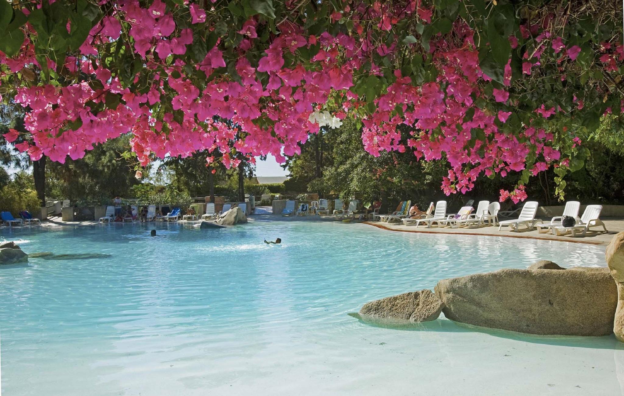 Monte Turri - Adults Only Hotel Àrbatax