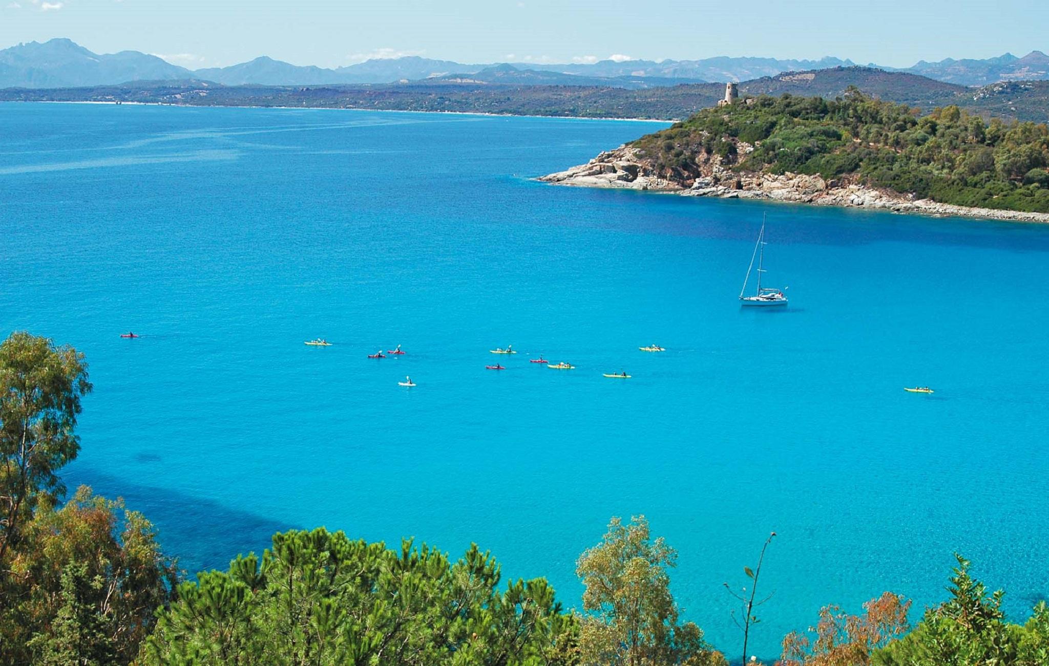 Monte Turri - Adults Only 4*