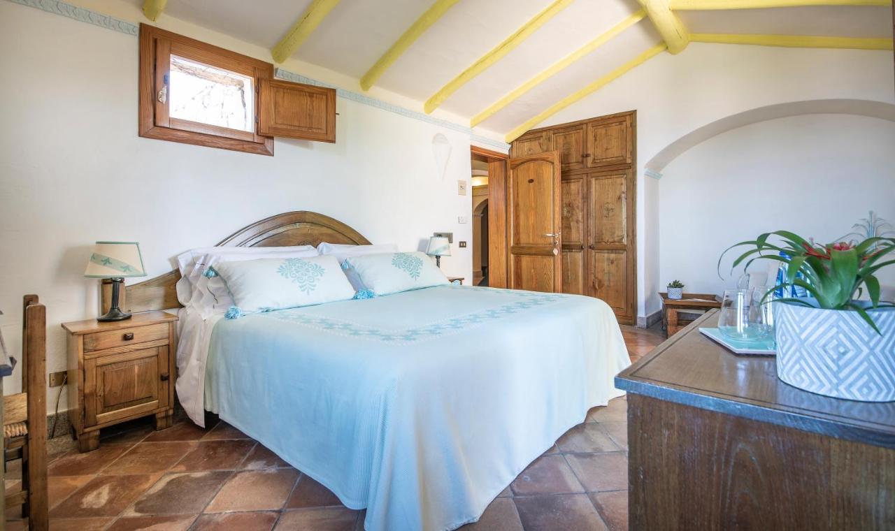 Blau Monte Turri 4*