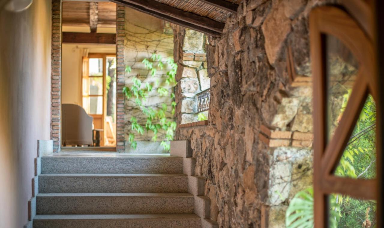 Blau Monte Turri Hotel 4*