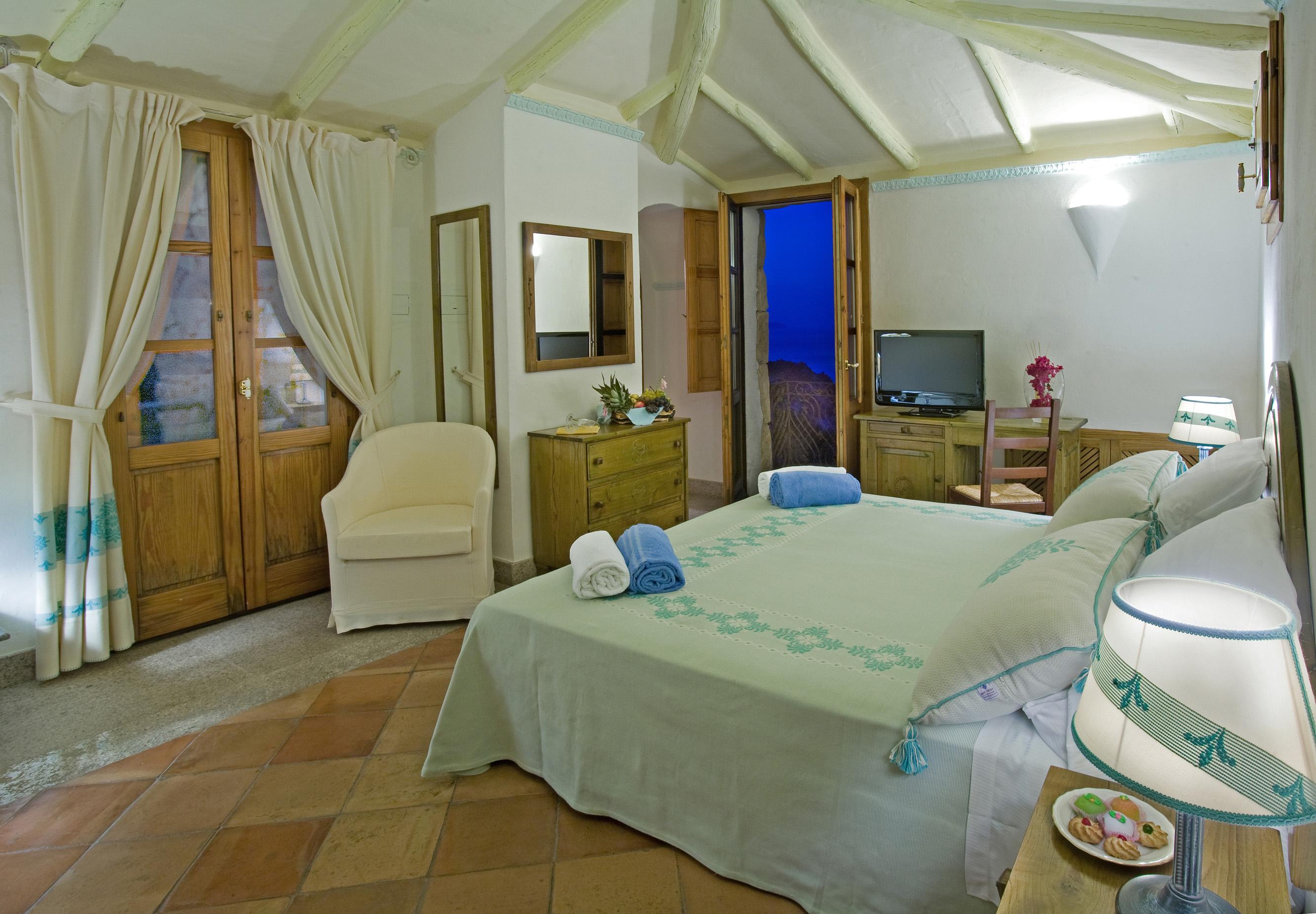 Monte Turri - Adults Only Hotel 4*