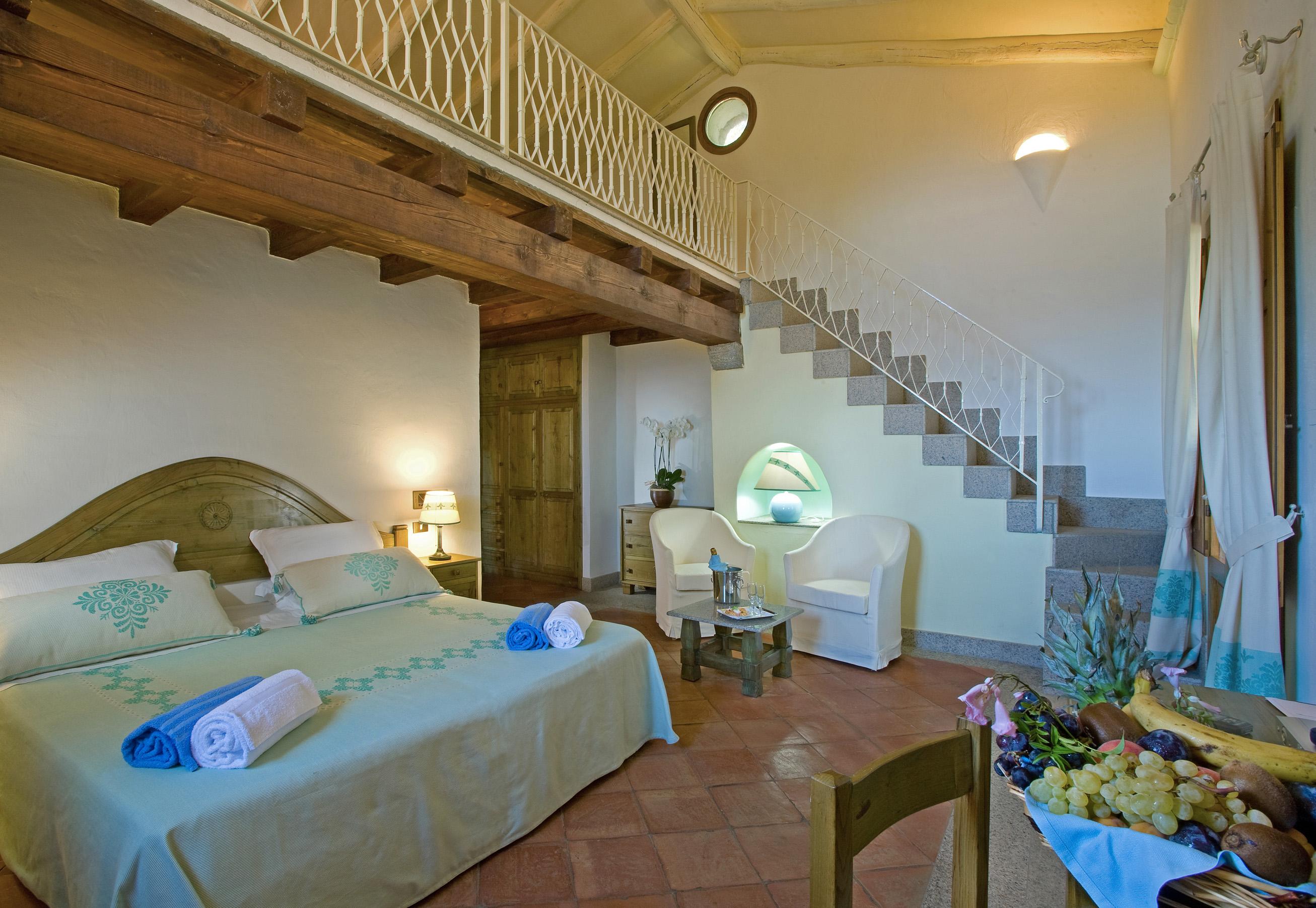 Hotel Monte Turri - Adults Only Àrbatax