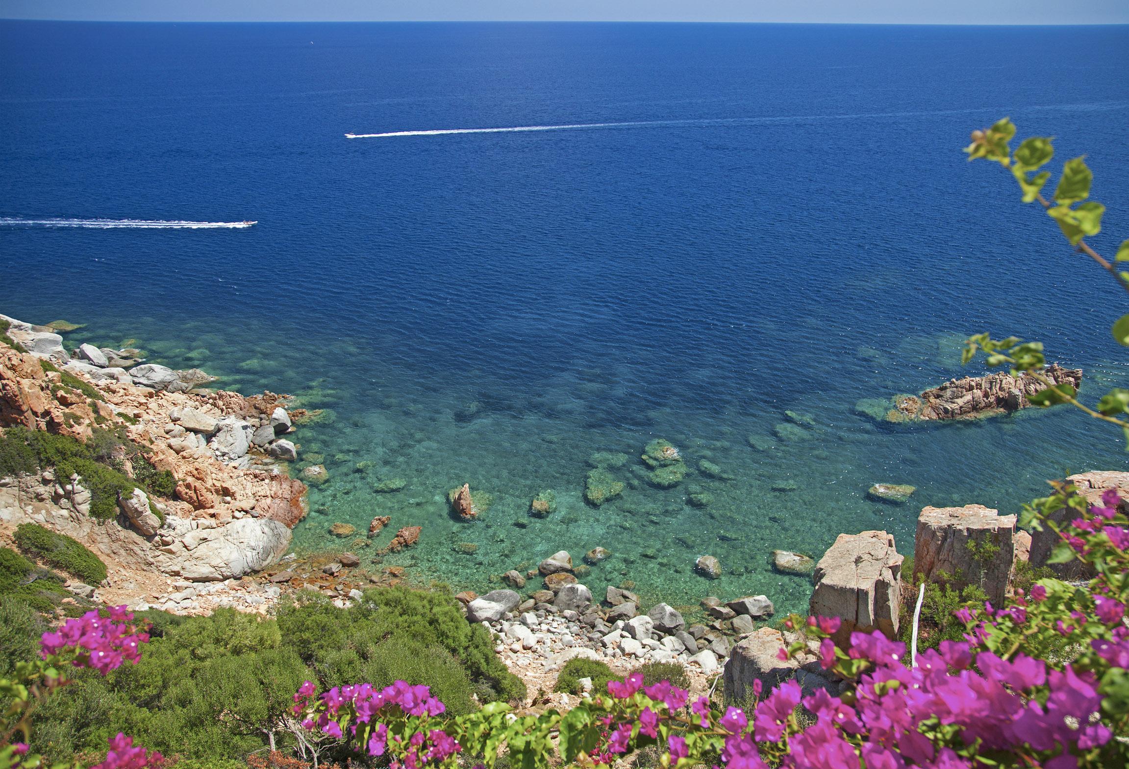 Blau Monte Turri Hotel 4*