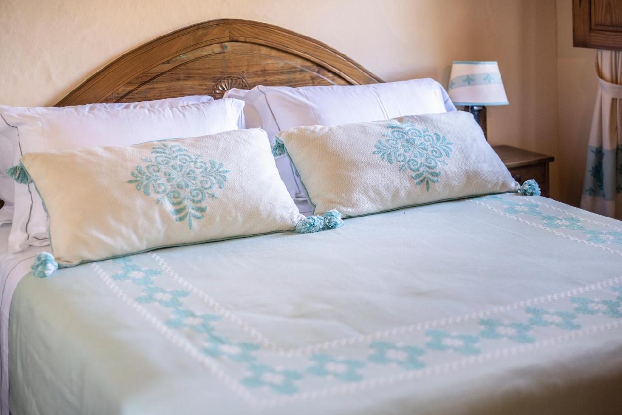 Hotel Blau Monte Turri 4*