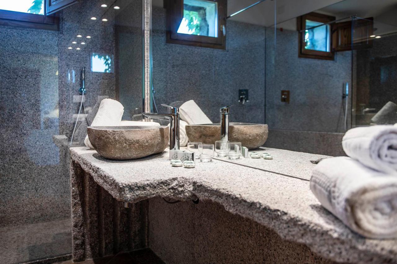 Hotel Blau Monte Turri 4*
