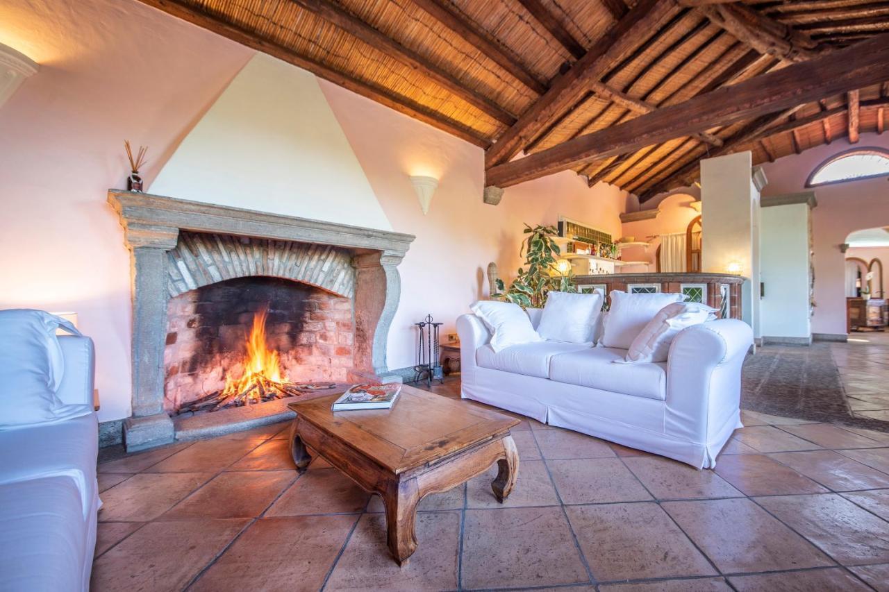 Blau Monte Turri Hotel