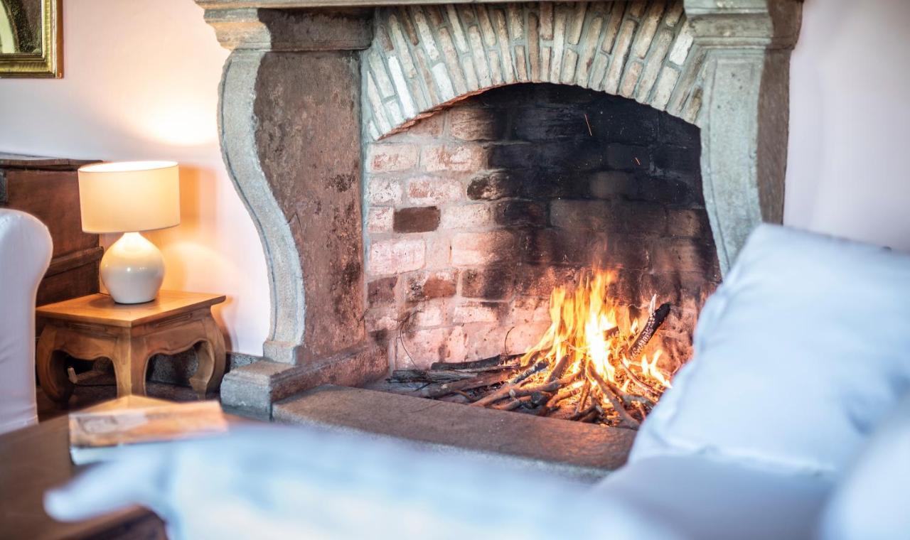 Hotel Blau Monte Turri 4*