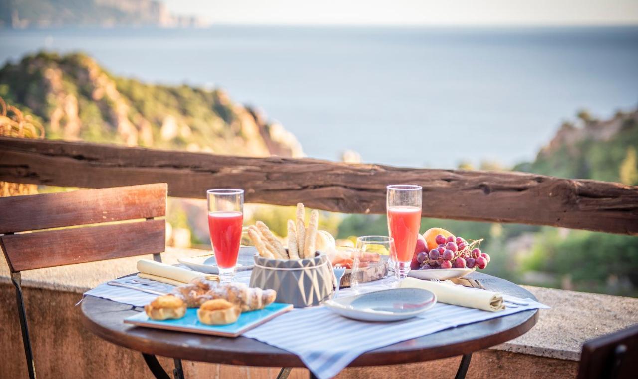 Hotel Blau Monte Turri