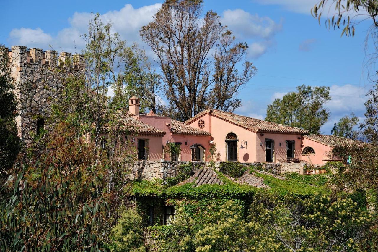Blau Monte Turri Hotel 4*