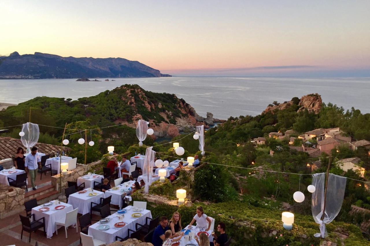 Blau Monte Turri Hotel 4*