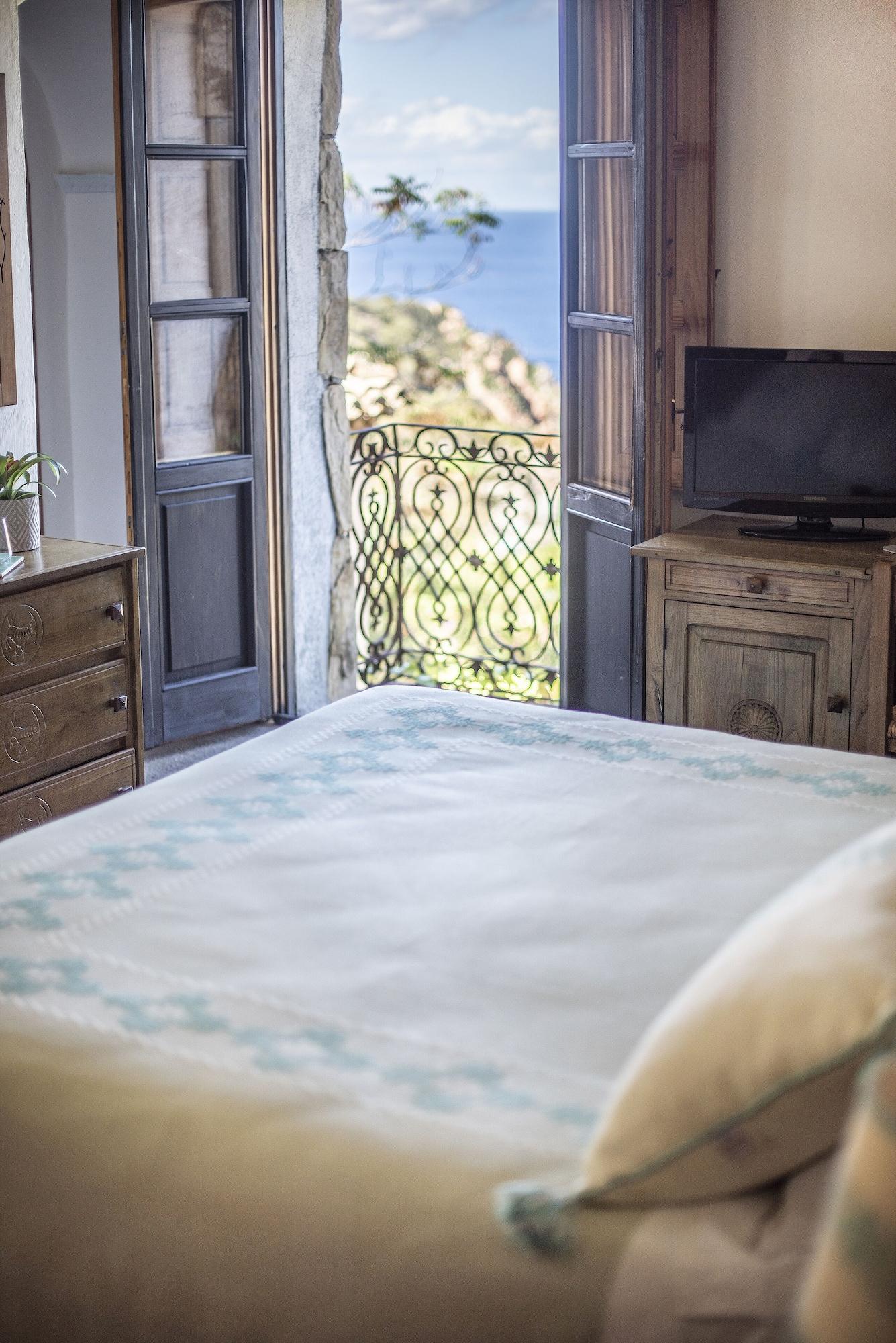Hotel Blau Monte Turri 4*