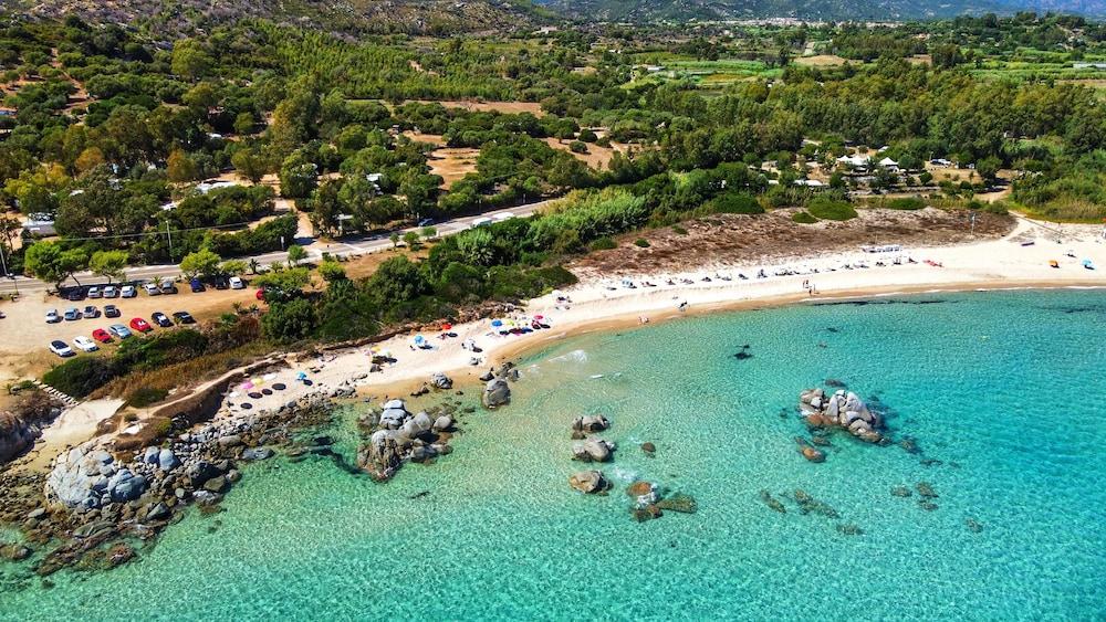 Hotel Blau Monte Turri 4*