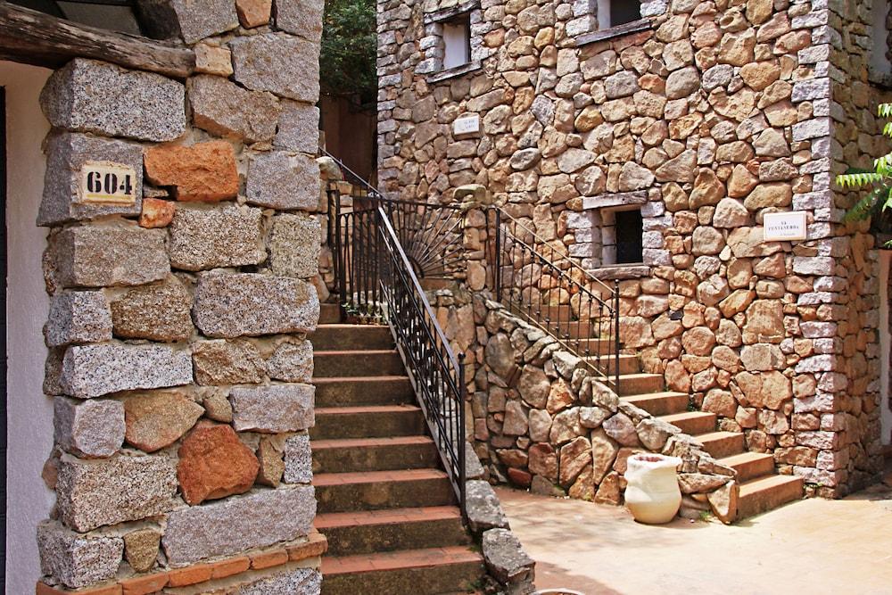 Blau Monte Turri Hotel